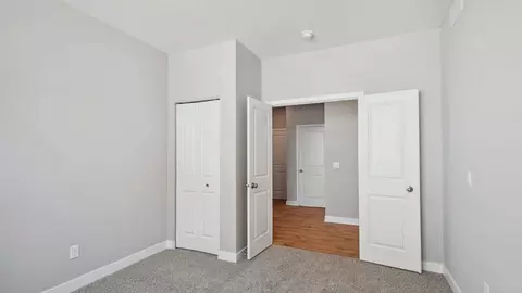 Bedroom - 1878 Rainier Dr, Shakopee, MN 55379 photo 4 of 5