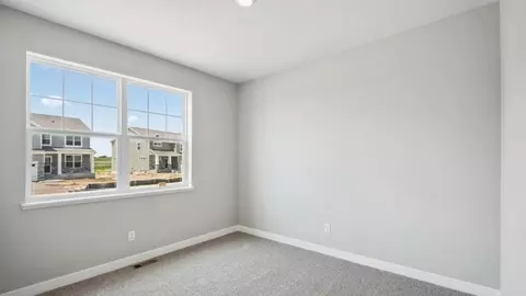 Bedroom - 1878 Rainier Dr, Shakopee, MN 55379 photo 2 of 5