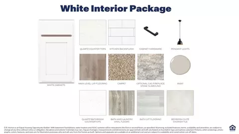 Other - 1878 Rainier Dr, Shakopee, MN 55379 photo 3 of 17