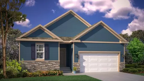 Exterior - 1878 Rainier Dr, Shakopee, MN 55379 photo 5 of 10
