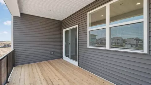 Exterior - 1878 Rainier Dr, Shakopee, MN 55379 photo 3 of 10