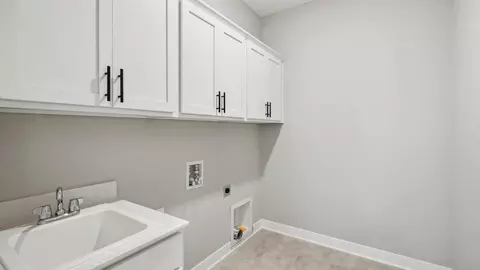 Other - 1878 Rainier Dr, Shakopee, MN 55379 photo 2 of 17