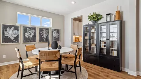 Dining - 1878 Rainier Dr, Shakopee, MN 55379 photo 2 of 3
