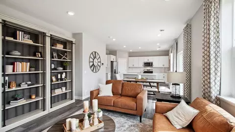 Other - 1878 Rainier Dr, Shakopee, MN 55379 photo 13 of 17