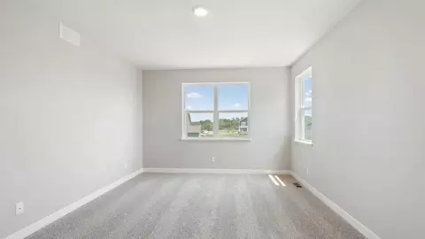 Bedroom - 1878 Rainier Dr, Shakopee, MN 55379 photo 3 of 5