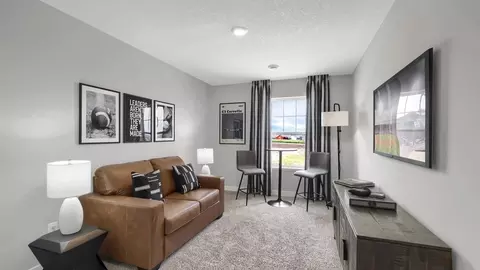 Other - 1878 Rainier Dr, Shakopee, MN 55379 photo 15 of 17