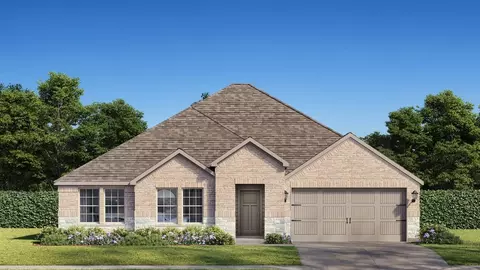 1442 Canterbury Trl, Desoto, TX 75115