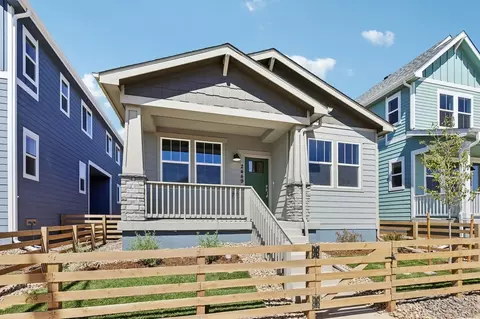 2449 Violet Cress Ln, Fort Collins, CO 80524