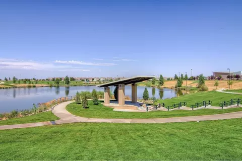View/Area - 3950 N Tempe St, Aurora, CO 80019 photo 2 of 3