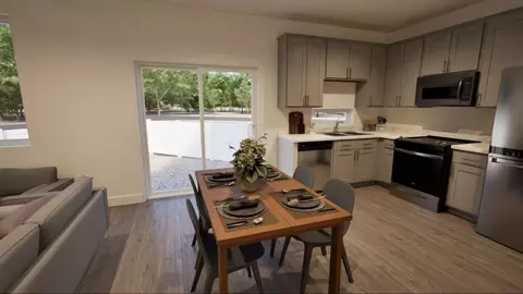 Dining - 3950 N Tempe St, Aurora, CO 80019 photo 1 of 1