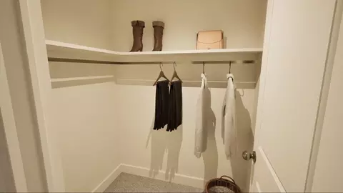 Other - 3950 N Tempe St, Aurora, CO 80019 photo 2 of 10