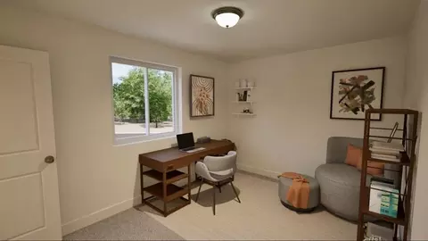 Other - 3950 N Tempe St, Aurora, CO 80019 photo 3 of 10