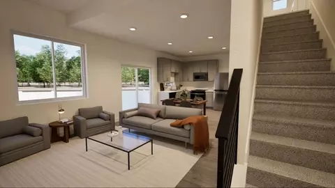 Other - 3950 N Tempe St, Aurora, CO 80019 photo 1 of 10
