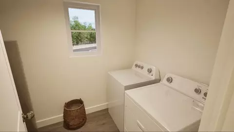 Other - 3950 N Tempe St, Aurora, CO 80019 photo 4 of 10