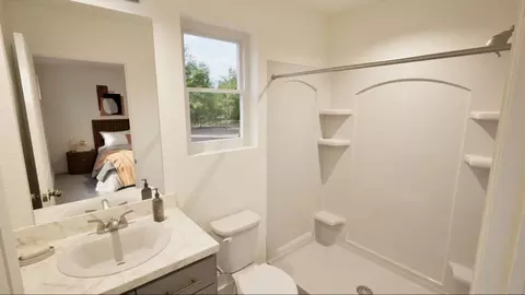 Bath - 3950 N Tempe St, Aurora, CO 80019 photo 1 of 2