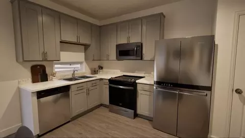 Kitchen - 3950 N Tempe St, Aurora, CO 80019 photo 1 of 1