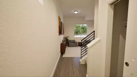 Entry Way - 3950 N Tempe St, Aurora, CO 80019 photo 1 of 2