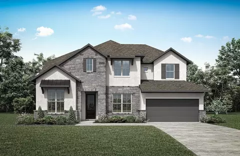 19404 Splendor Ct, Jonestown, TX 78645