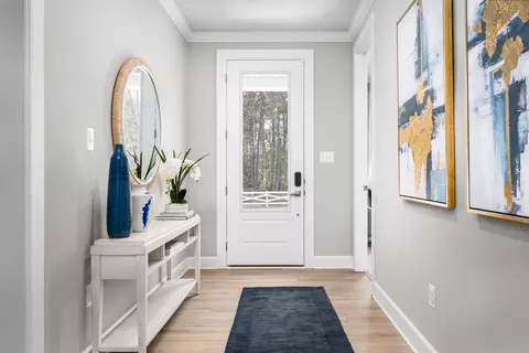 Entry Way - 28416 Keel Dr, Milton, DE 19968 photo 1 of 4