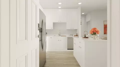 91-4116 Hikuha St, Kapolei, HI 96707
