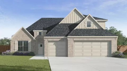 714 W 83rd St S, Tulsa, OK 74132