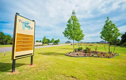View/Area - 2109 Josslyn Pl, Edmond, OK 73034 photo 2 of 2