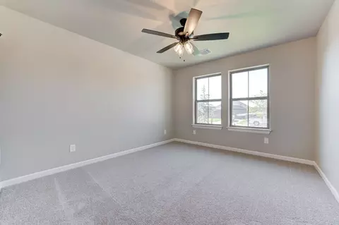 Bedroom - 2109 Josslyn Pl, Edmond, OK 73034 photo 1 of 9