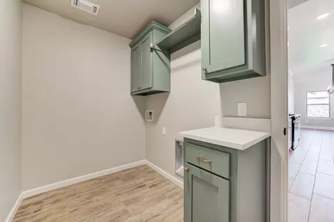 Other - 2109 Josslyn Pl, Edmond, OK 73034 photo 1 of 2