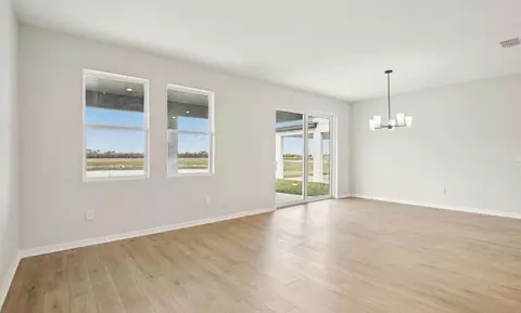 Living - 10160 Hidden Hammock Loop, Parrish, FL 34219 photo 1 of 4