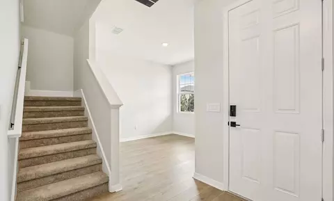 Entry Way - 10160 Hidden Hammock Loop, Parrish, FL 34219 photo 1 of 1