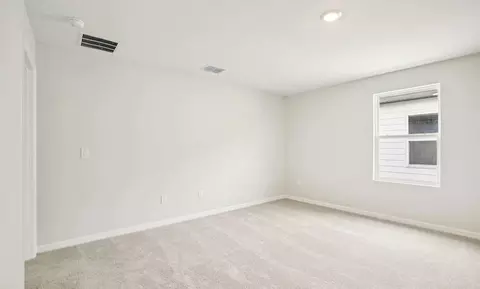 Bedroom - 10160 Hidden Hammock Loop, Parrish, FL 34219 photo 3 of 7