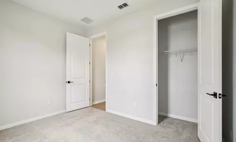 Bedroom - 10160 Hidden Hammock Loop, Parrish, FL 34219 photo 2 of 7