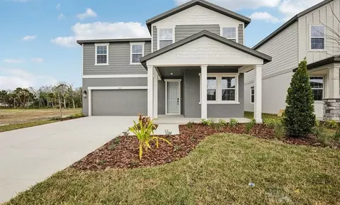 10160 Hidden Hammock Loop, Parrish, FL 34219