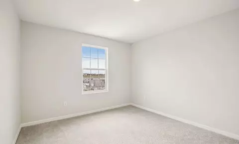 Bedroom - 10160 Hidden Hammock Loop, Parrish, FL 34219 photo 4 of 7