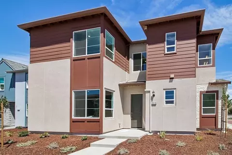18118 Calabazas Ln, Morgan Hill, CA 95037