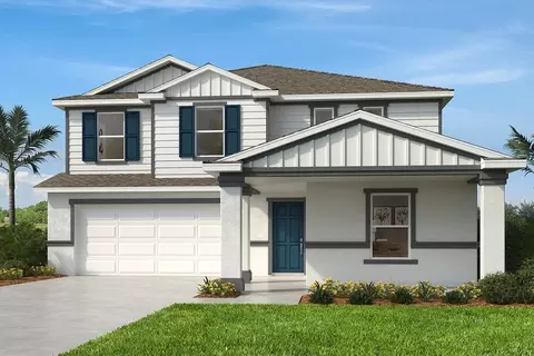2602 Lola Ln, Kissimmee, FL 34744