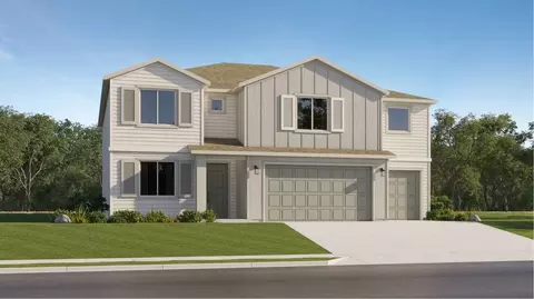 4501 Portofino Way, Caldwell, ID 83607
