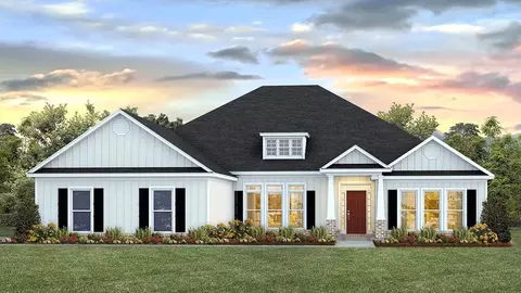 14071 Jubilee Pkwy, Vancleave, MS 39565