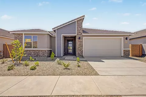 25750 N 148th Dr, Surprise, AZ 85387