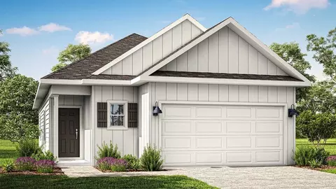 3346 Gold Finch Trl, Tallahassee, FL 32301