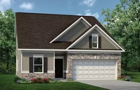 7784 Sandpiper Dr, Douglasville, GA 30134