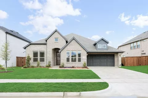 1728 Secco Way, Rockwall, TX 75032