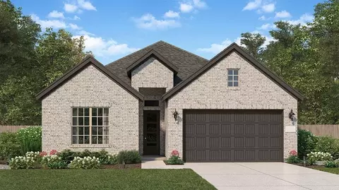 546 Prickly Poppy Loop, Kyle, TX 78640