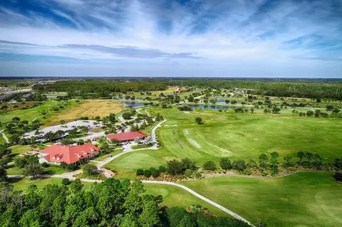 View/Area - 17082 Squirrel Branch Ln, Alva, FL 33920 photo 4 of 7