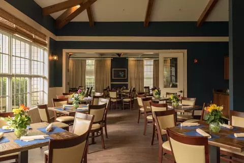 Dining - 17082 Squirrel Branch Ln, Alva, FL 33920 photo 2 of 2