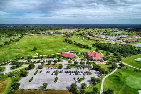 View/Area - 17082 Squirrel Branch Ln, Alva, FL 33920 photo 7 of 7