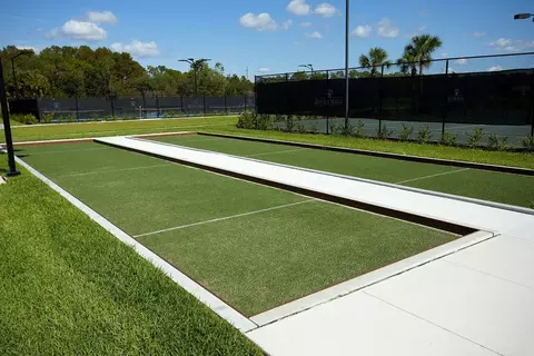 View/Area - 17082 Squirrel Branch Ln, Alva, FL 33920 photo 5 of 7