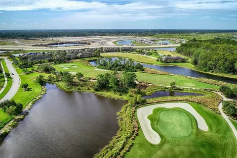 View/Area - 17082 Squirrel Branch Ln, Alva, FL 33920 photo 6 of 7