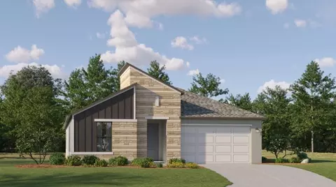 22877 Pondered Day Ln, Land O Lakes, FL 34637