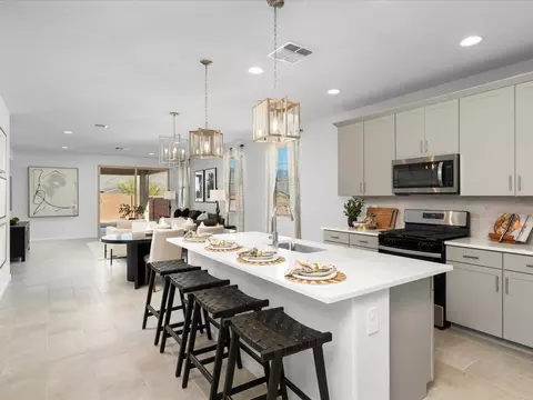 9739 W Larson St, Marana, AZ 85658